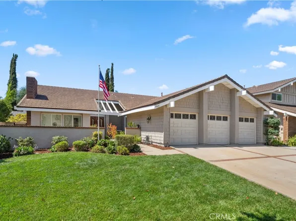 1625 N Hale Ave, Fullerton, CA 92831