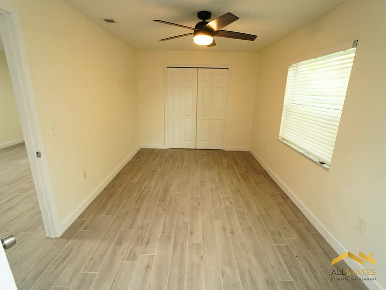 5514 Turkey Lake Rd — Photo 20