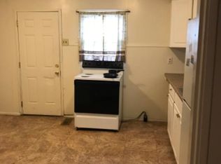 2276 N Moreland Ave, Indianapolis, IN