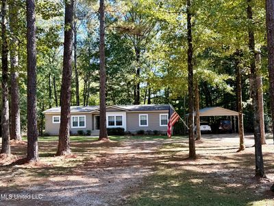 118 Craig Rd, Lena, MS, 39094