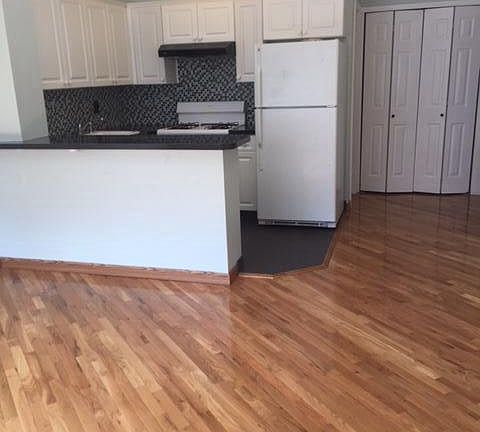 3rd image of 34 Daniella Ct