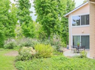 2919 Sierra Crest Way, Hacienda Heights, CA 91745