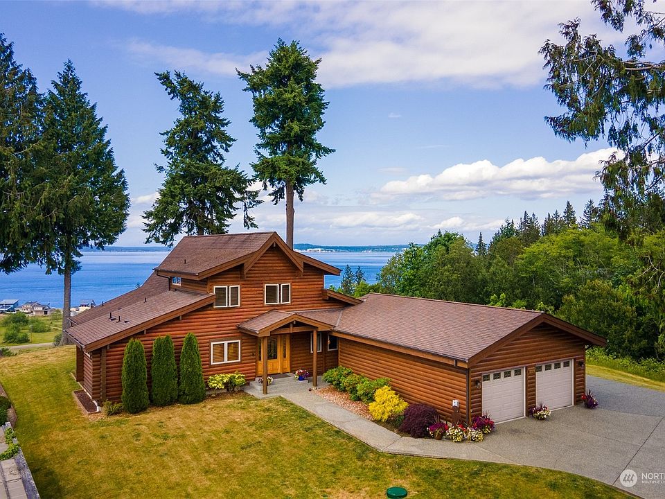 1st image of 7612 NE Zachariasen Court