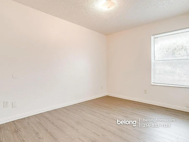716 S Perkins St #B — Photo 10