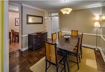 2nd image of 1223 Lexington Ave #10B