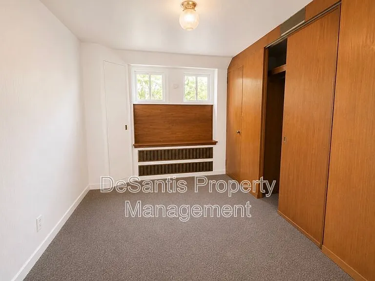 144 Sumner Ave #144 SUMNER AVE — Photo 9