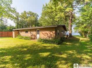 6002 Whallon Aly, Mayville, NY 14757