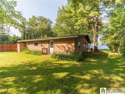 6002 Whallon Aly, Mayville, NY, 14757