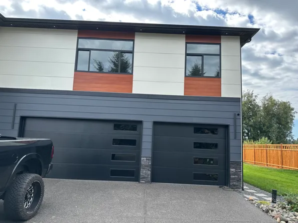 7268 W Wiser Lake Ct, Ferndale, WA 98248