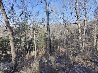 Whitetail Ln, La follette, TN 37766