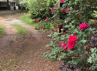 (Undisclosed Address), Ellenwood, GA 30294