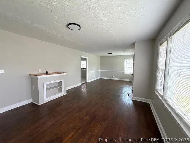 909 Sandalwood Dr — Photo 6