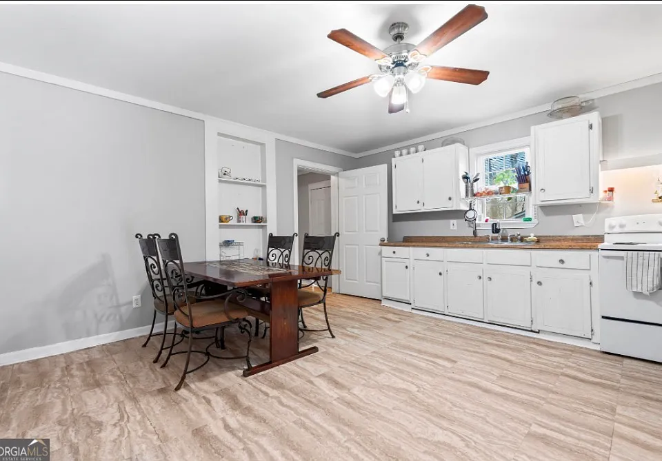 3 bed, 1216 sqft, $1,650 — Photo 3