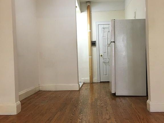 2nd image of 332 E 53rd St APT 2E