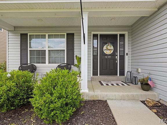 3rd image of 5227 Footpath Ct