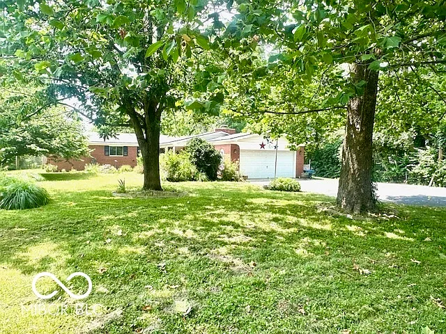 6622 Stanley Rd photo 1