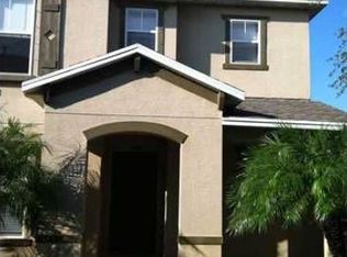 1645 Pointe West Way, Vero Beach, FL 32966