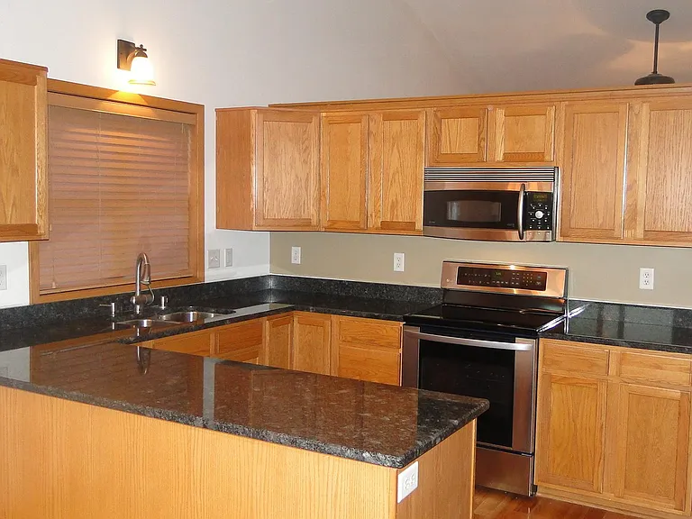 1241 Gas Light Dr — Photo 7