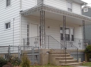 914 Highland Blvd, Gloucester City, NJ 08030