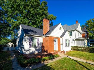 628 E 24th St, Saint Joseph, MO 64501