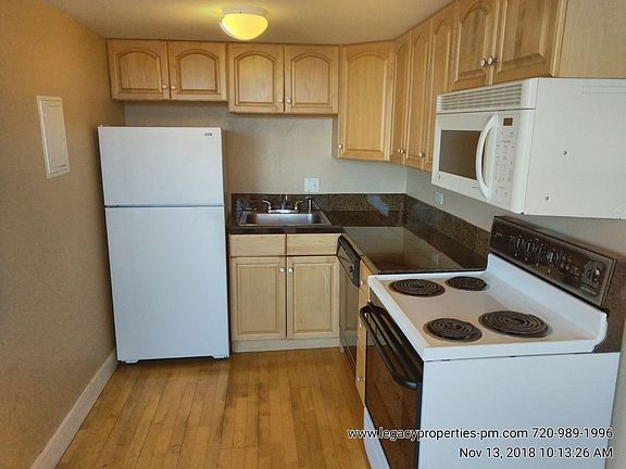 5th image of 1035 N Colorado Blvd #506