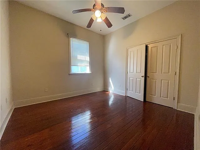 3934 Bienville Ave — Photo 9
