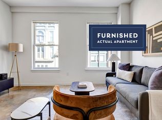 143 Newark Ave FLOOR 3-ID729, Jersey City, NJ 07302