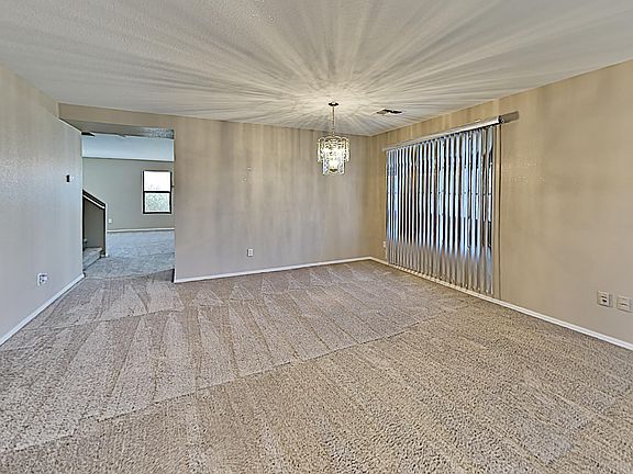 4th image of 4714 N 91st Dr