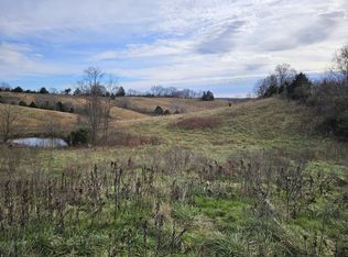 920 Summersville Rd, Greensburg, KY 42743