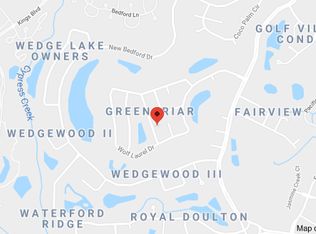 718 Plumbrook Rd, Sun City Center, FL 33573