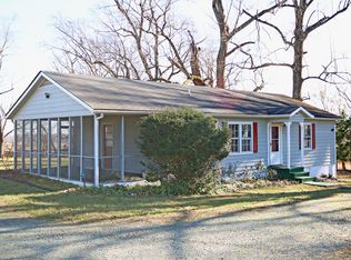 2485 Ranson Ct, Charlottesville, VA 22911