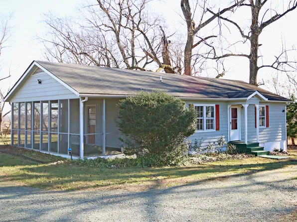 2485 Ranson Ct, Charlottesville, VA 22911