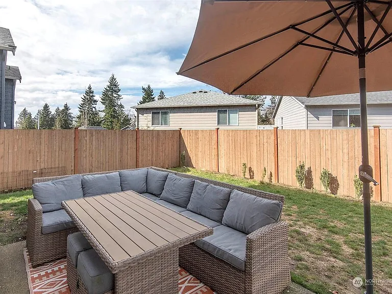 3304 104th Ave NE — Photo 39