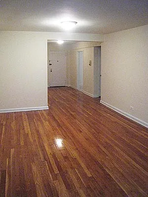 Sold by Awaye Realty Management LLC | media 19