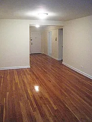 Sold by Awaye Realty Management LLC