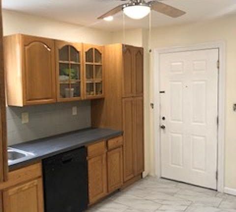 3rd image of 219 Elmwood Ave Floor 1