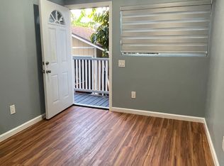 2221 Fern St APT D, Honolulu, HI 96826