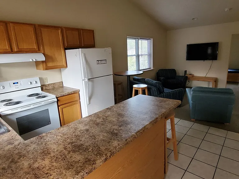 801 Lightstreet Rd — Photo 3