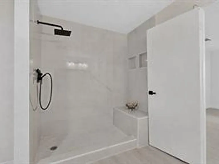 3317 Old Hickory Trl — Photo 24