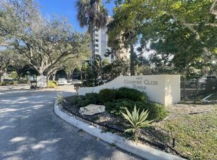 10777 W Sample Rd APT 807, Coral Springs, FL 33065