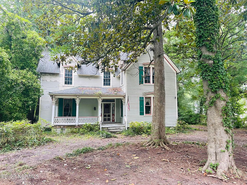 1st image of 312 S Dennis Street