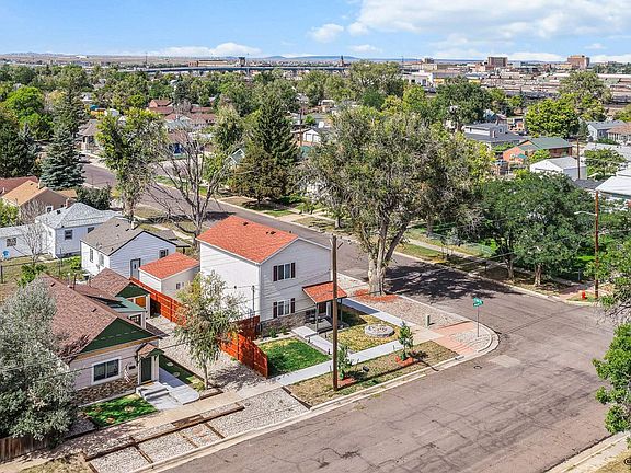 4th image of 720 Russell Ave