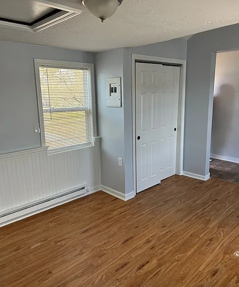 43 Agawam Lake Shore Dr #E — Photo 8