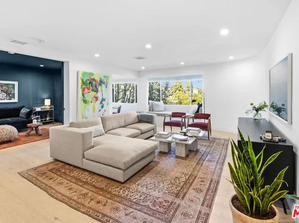 930 California Ave Unit 301, Santa Monica, CA 90403