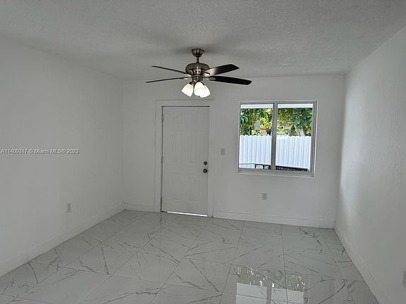 3rd image of 1864 NW 34th St #1864