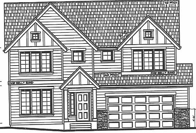 1st image of 28320 McGraw Ave
