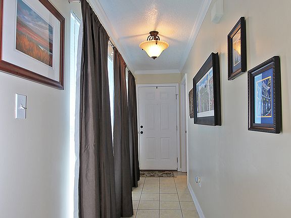 4th image of 13684 Hidden Oaks Dr