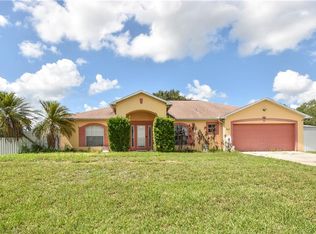 4417 29th ST SW, LEHIGH ACRES, FL 33973