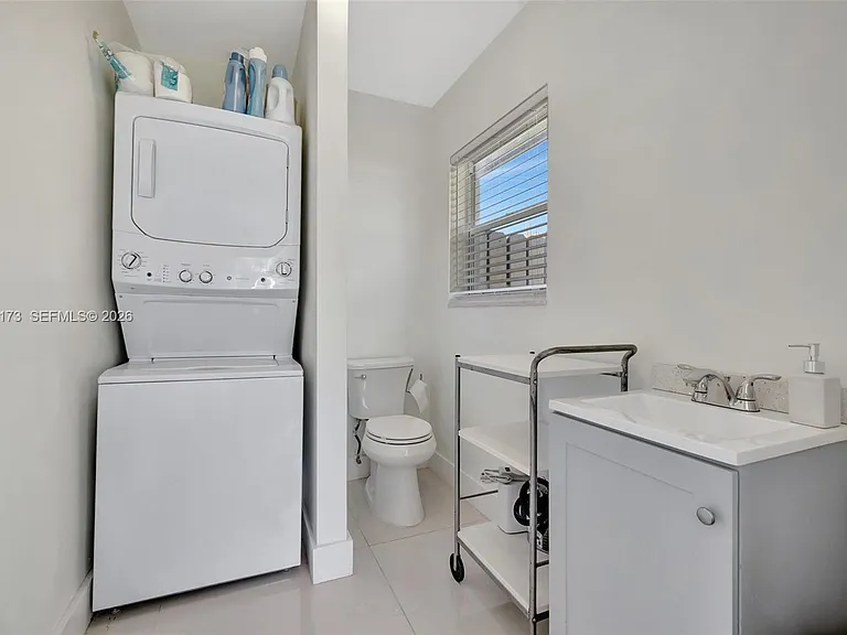 1500 SW 6th Ave #1500 — Photo 19