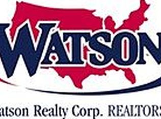 10790 High Ridge Rd, Jacksonville, FL 32225